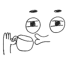 我不知道道道道