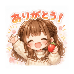 kachan_20260326150159