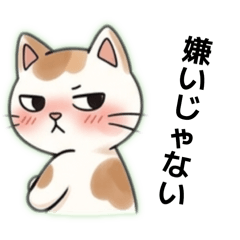 Seiji218go_20260326151719