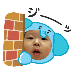 ryupo_20260326194641