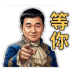 上班族的羽毛球人生就是如此