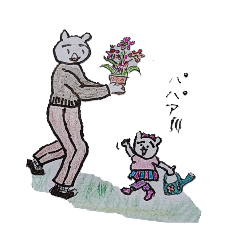 setukochan_20260326194825