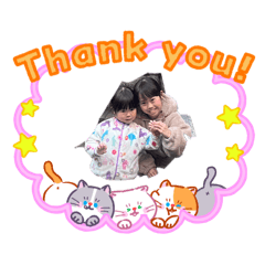 saitou_20260326200103