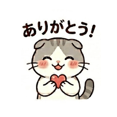 chika_20260326195802