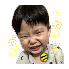 ritsu_20260326194713