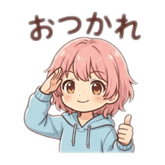 popola_20260326200141