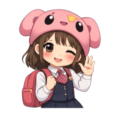 punyanuch Kong in_20260326115940