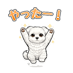 yuuki10159_20260326124630