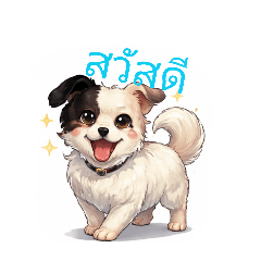 panee_20260326120220