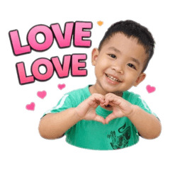 Mild_wrth_20260326120753