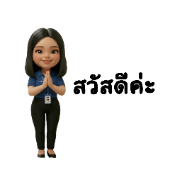 Family._20260326122131