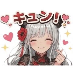 TarteTatin_20260326160643