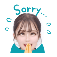 marin_20260326161303