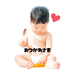 kaori_20260326161653