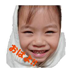 NaaaO_20260326161714