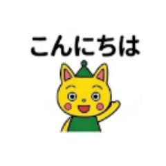 tokuyama_20260326162319