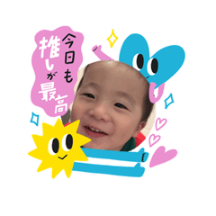 gaku_2026032617394111