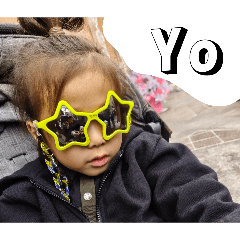 seinosuke hamamoto_20260326162242