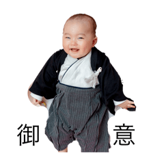 RiMam_20260326174650