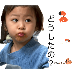 MIHARU_20260326174449