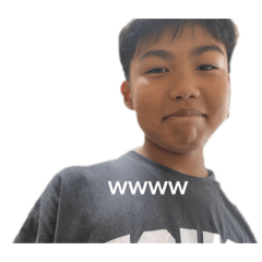 Aiton_20260326180417