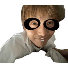 soraa_20260326180057