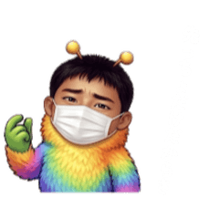 LED48_20260326175813