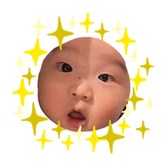 chihichan1112_20260326180407