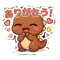 sakuma_20260326200254