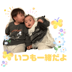 MADOKA_20260326201628