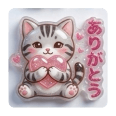 hinakoma_20260326175845