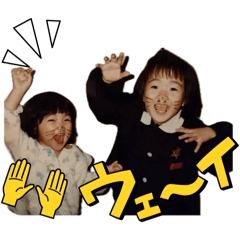 mamichan_20260326202151