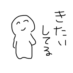 mbnstmp20260323191745