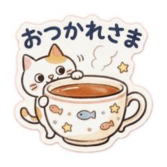 agaile_20260324222115