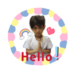 Nature_20260326121857