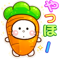 Ohausa again(stickers)