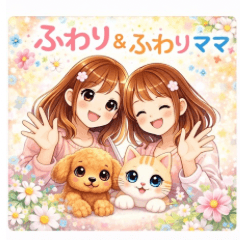 Fuwari Easygoing Summer