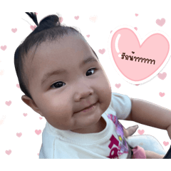 poommy_20260326134350