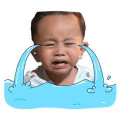 Snook_20260326141834