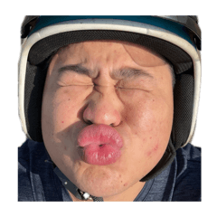 嘟嘟和豬（真人版）2