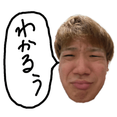 nanamukisa_20260326175128