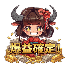 Investor Bullko FX Bull Edition