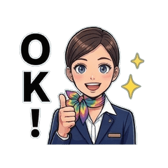 Perfect CA: Divine Service!