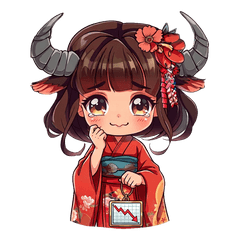 Investor Buruko's FX Bear Edition