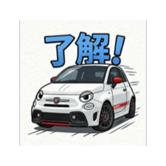 nobunix design_20260326190319