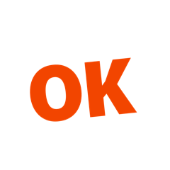 KOZUE_20260326191316