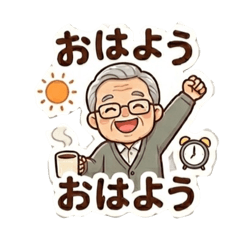 chibimaruhax_20260326