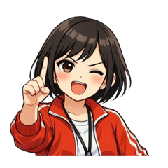 Basketball Club Stickers (No Text)