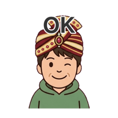 naopo_20260326205549