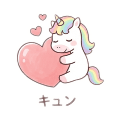 mofhmofh_20260326205338